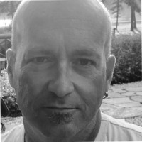 E.F. Moon Construction Ltd. Employee Chris Doerksen's profile photo