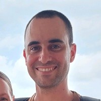 Paul di Natale Email