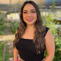 Education Service Center, Region 20 Employee Vanessa Moran's profile photo
