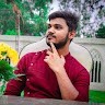 KnoBee Employee Monu Kashyap's profile photo