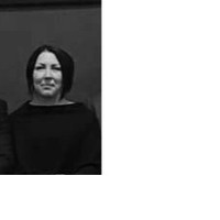 Jokkmokks kommun Employee Lotta Enlund's profile photo