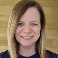 Karen Heron's profile photo