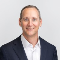 Avenis Energy Employee Mike Rand's profile photo