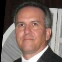 Siemen Building Technology Employee Joseph Testa's profile photo