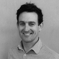 McFarlane Employee Tony Trent's profile photo