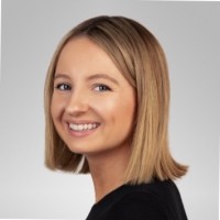 Olivia Galbraith Email