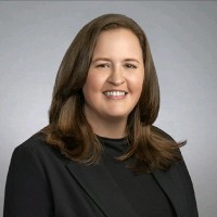 Ian Black Real Estate Employee Jessica Duncan's profile photo