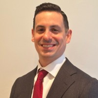 Todd Burlile Email