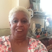 Maggie Williams Email & Phone Number