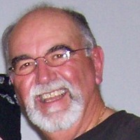 Robert Messier Email & Phone Number