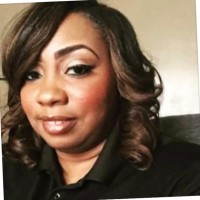 International Academy of Smyrna Employee Tanya McAllister's profile photo