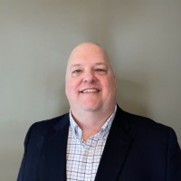 ActiveWorx Employee Greg Tonn's profile photo