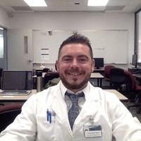 LIFETIME HEALTH AND WELLNESS Employee Pete Eisenhauer's profile photo
