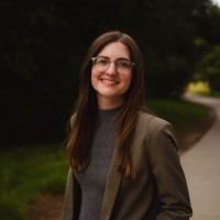 Uveritech Employee Allie Hogue's profile photo