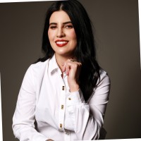 Nilcéia Anchieta Email
