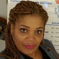 Lisa Dempster Email