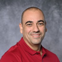 EverAfter Employee Tal Shemesh's profile photo