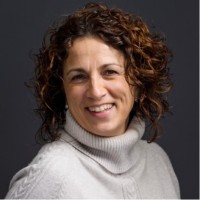 Mabel Carrasco Email
