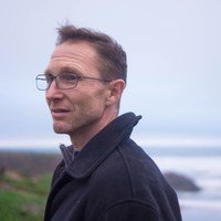 Scott Siler Email