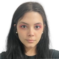 REDS - Research Designed for Strategy Employee Carolline Lopes's profile photo