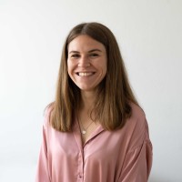 essentry Employee Franca Galfe's profile photo