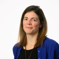 Lucie Sanchez Email