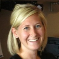 Glencoe School District 35 Employee Bridget Joyce's profile photo