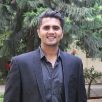 Mukul Gaur Email & Phone Number