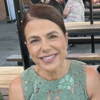 Leica Biosystems Employee Anna Enright's profile photo