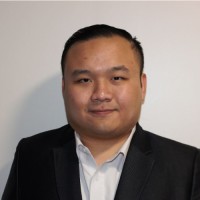Therick Ramli Email