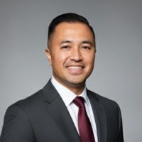 Cydecor, Inc. Employee Alvic Paje's profile photo