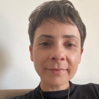 Aline Savi Email