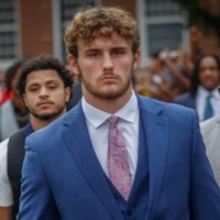 Cole Hoffman Email