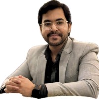 OULA Employee Yasir Ali's profile photo