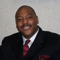 Johnson Maurice