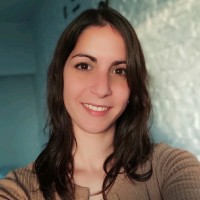 Rocío Cosso's profile photo