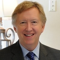 Joseph Gibbons Email & Phone Number