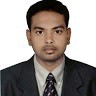 BioMark Employee Magesh Waran's profile photo