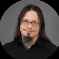 Keith Tijerina Email & Phone Number