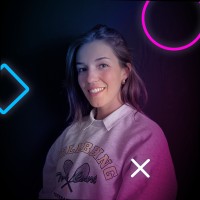 Beedeez Employee Léa Delplace's profile photo