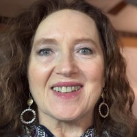 Walmart Employee Donna Ramey's profile photo