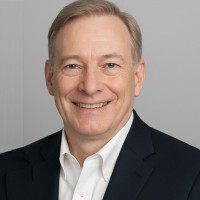 SysLogic, Inc. Employee Steven Ostrowski's profile photo