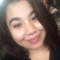 Quantum Select International Employee Grace Y's profile photo