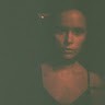 NO/AGENCY Employee Daria Balanovskaya's profile photo