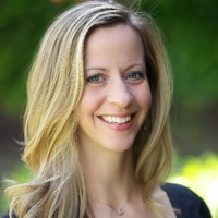 Care4Software, Inc Employee Skye King's profile photo