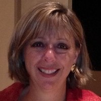 Nancy Hawley