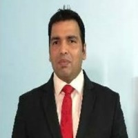 Amit Singh Email