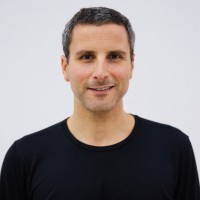 Brian Mathias Email & Phone Number