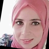 Tekonsult Employee Dkhil Islem's profile photo