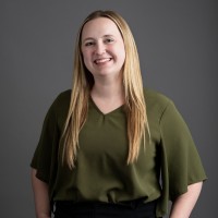 Affiance Financial Employee Keely Matis's profile photo